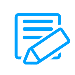 Временная Регистрация в Заводоуковске Временная Регистрация в Заводоуковске