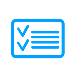 Временная Регистрация в Заводоуковске Временная Прописка в Заводоуковске